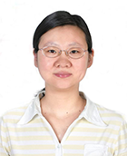 李晶玮